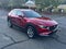 2022 Mazda Mazda CX-30 2.5 S Premium Package