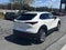 2024 Mazda Mazda CX-30 2.5 S Premium Package