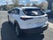 2024 Mazda Mazda CX-30 2.5 S Premium Package