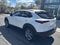 2024 Mazda Mazda CX-30 2.5 S Premium Package