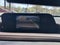 2024 Mazda Mazda CX-30 2.5 S Premium Package