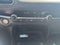 2024 Mazda Mazda CX-30 2.5 S Premium Package