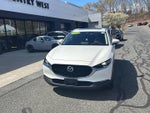 2024 Mazda Mazda CX-30 2.5 S Premium Package