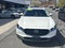 2024 Mazda Mazda CX-30 2.5 S Premium Package