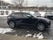2025 Mazda Mazda CX-30 2.5 S Premium Package