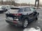 2025 Mazda Mazda CX-30 2.5 S Premium Package
