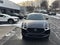 2025 Mazda Mazda CX-30 2.5 S Premium Package