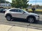 2024 Mazda Mazda Cx-30 2.5 S Premium Package