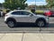 2024 Mazda Mazda Cx-30 2.5 S Premium Package