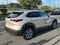 2024 Mazda Mazda Cx-30 2.5 S Premium Package