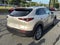 2024 Mazda Mazda Cx-30 2.5 S Premium Package