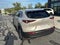 2024 Mazda Mazda Cx-30 2.5 S Premium Package