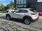 2024 Mazda Mazda Cx-30 2.5 S Premium Package