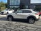 2024 Mazda Mazda Cx-30 2.5 S Premium Package