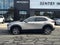 2024 Mazda Mazda Cx-30 2.5 S Premium Package