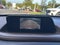 2024 Mazda Mazda Cx-30 2.5 S Premium Package