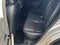 2024 Mazda Mazda Cx-30 2.5 S Premium Package