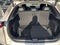 2024 Mazda Mazda Cx-30 2.5 S Premium Package