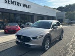 2024 Mazda Mazda Cx-30 2.5 S Premium Package