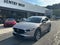 2024 Mazda Mazda Cx-30 2.5 S Premium Package