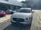 2024 Mazda Mazda Cx-30 2.5 S Premium Package