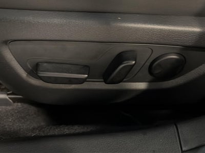 2025 Mazda Mazda CX-30 2.5 S Premium Package