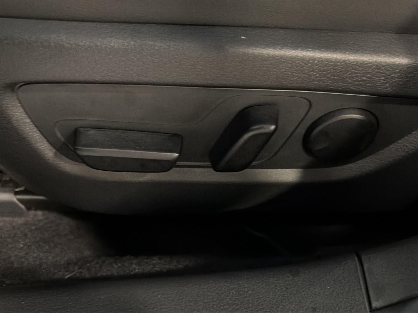 2025 Mazda Mazda CX-30 2.5 S Premium Package