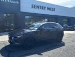 2023 Mazda Mazda Cx-30 2.5 Turbo Premium Package