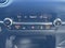 2023 Mazda Mazda Cx-30 2.5 Turbo Premium Package
