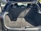 2023 Mazda Mazda Cx-30 2.5 Turbo Premium Package