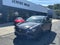 2023 Mazda Mazda Cx-30 2.5 Turbo Premium Package