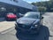 2023 Mazda Mazda Cx-30 2.5 Turbo Premium Package