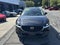 2023 Mazda Mazda Cx-30 2.5 Turbo Premium Package
