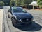2023 Mazda Mazda Cx-30 2.5 Turbo Premium Package
