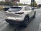 2024 Mazda Mazda CX-30 2.5 Turbo Premium Package