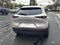 2024 Mazda Mazda CX-30 2.5 Turbo Premium Package