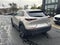 2024 Mazda Mazda CX-30 2.5 Turbo Premium Package