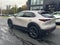 2024 Mazda Mazda CX-30 2.5 Turbo Premium Package