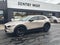 2024 Mazda Mazda CX-30 2.5 Turbo Premium Package