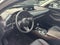 2024 Mazda Mazda CX-30 2.5 Turbo Premium Package