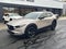 2024 Mazda Mazda CX-30 2.5 Turbo Premium Package