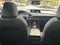 2024 Mazda Mazda CX-30 2.5 Turbo Premium Package