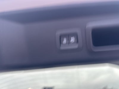 2024 Mazda Mazda CX-30 2.5 Turbo Premium Package