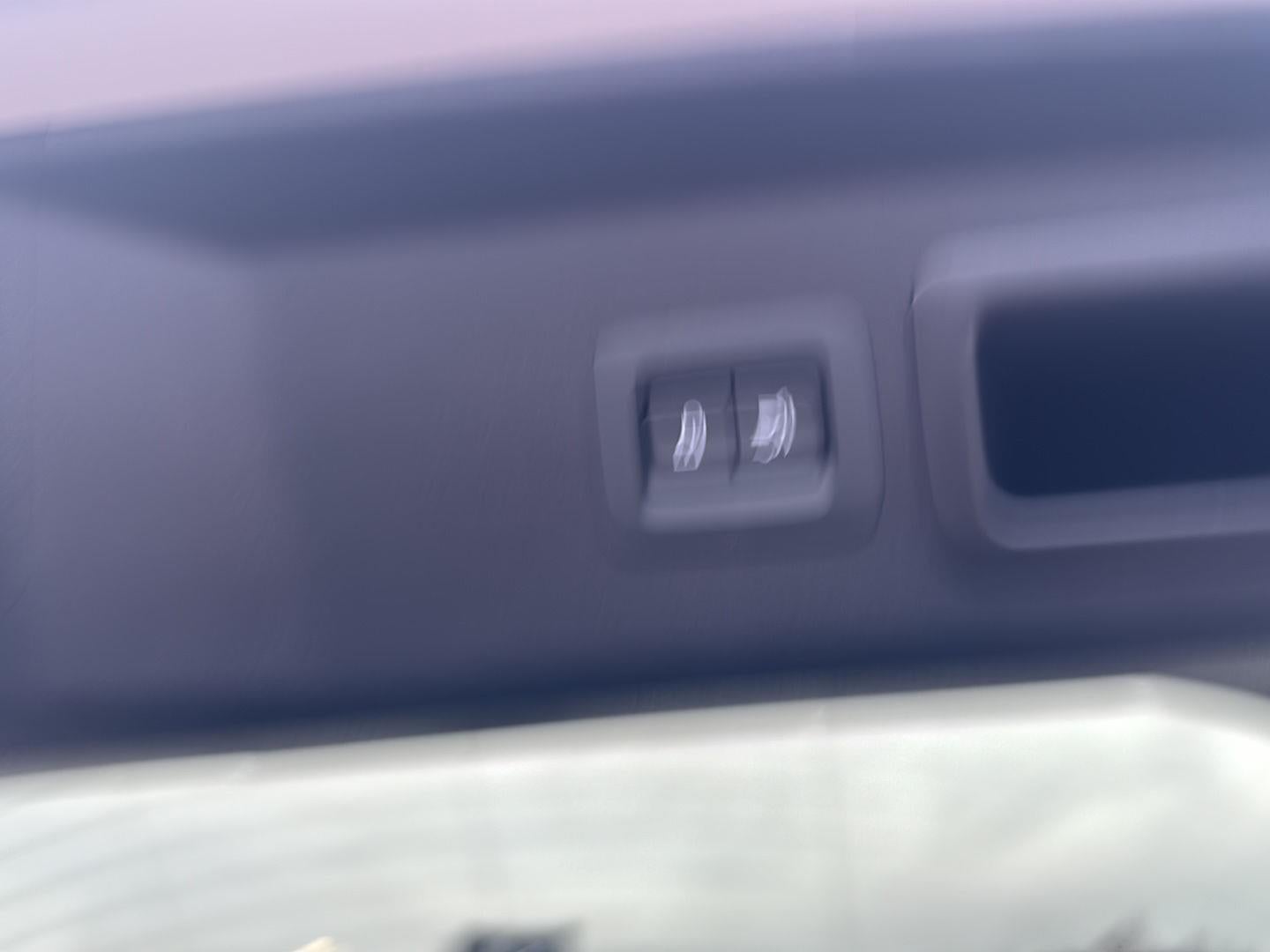 2024 Mazda Mazda CX-30 2.5 Turbo Premium Package