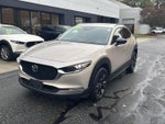 2024 Mazda Mazda CX-30 2.5 Turbo Premium Package