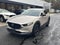 2024 Mazda Mazda CX-30 2.5 Turbo Premium Package