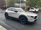 2024 Mazda Mazda CX-30 2.5 Turbo Premium Package