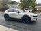 2024 Mazda Mazda CX-30 2.5 Turbo Premium Package