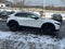 2025 Mazda Mazda CX-30 2.5 Turbo Premium Package