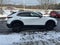 2025 Mazda Mazda CX-30 2.5 Turbo Premium Package